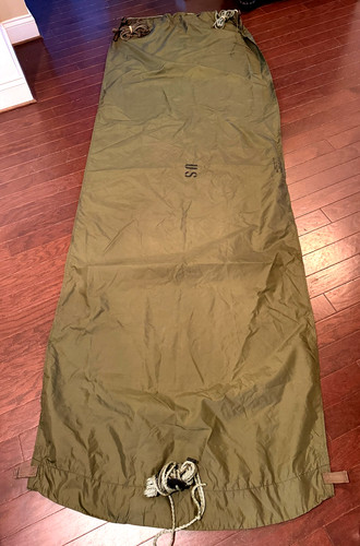 Vietnam war military rare - military,