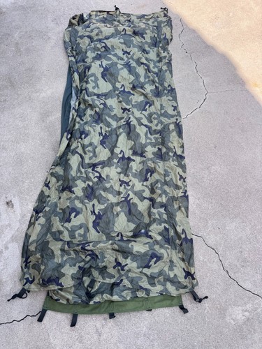 Multicam military jungle - multicam,